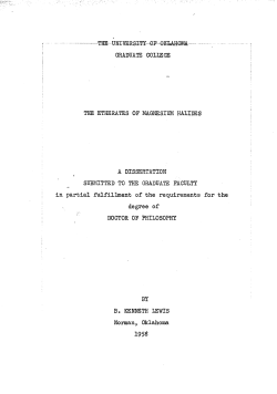 5905494