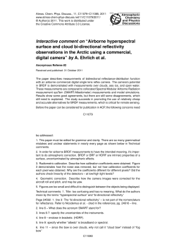 Printer-friendly Version