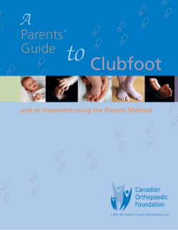 COF_Clubfoot_ENG_brochure_7.0_2011_Layout 1