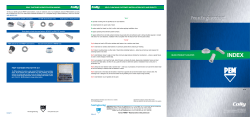 810 AA - Colly Components