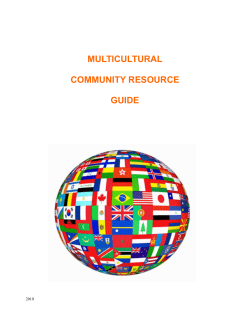 muslim resources - Observatoire sur la maltraitance