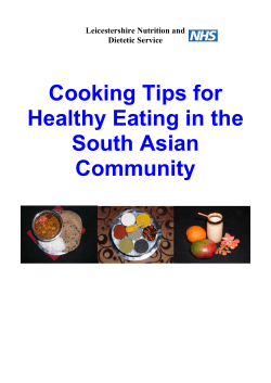 Document - Leicestershire Diabetes