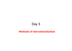 DAY 3 [modalità compatibilità]