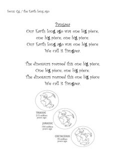 dino songs.cwk (WP)