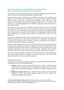 cari-good-practice-note-for-extension-and-advisory