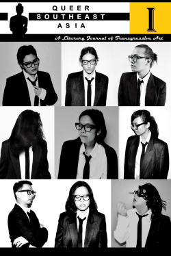 PDF here - Queer Southeast Asia