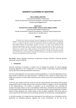 document Cătălina - AI-MAS