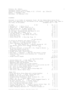 gilmor82 - Gunston Hall