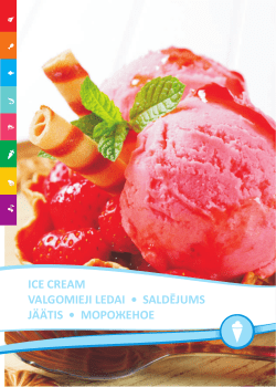 NOWACO katalogas_9_ledai.cdr