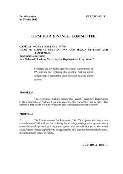 FCR(2002-03)