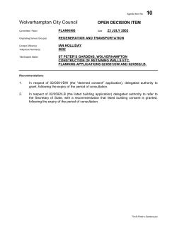 Acrobat Distiller, Job 18