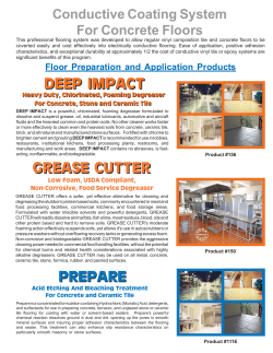 CONCRETE-Stat Crete-Stat Coat 2 new app.p65