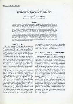 1975.V18.HOBDAY_AND_TAVENER