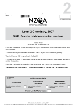 90311 Oxidation Reduction exam-07
