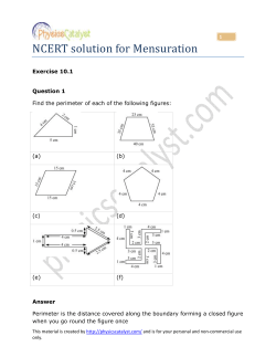 this assignment as pdf