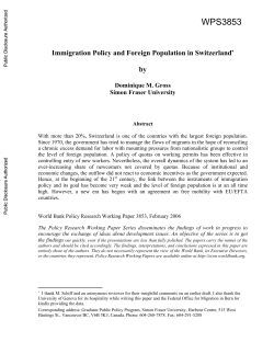 Official PDF , 57 pages