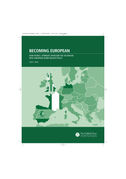 the report [PDF 802.4KB]