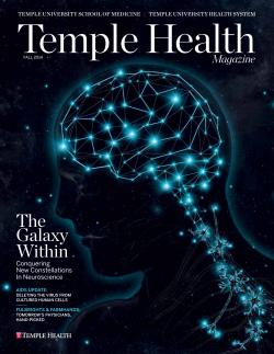 PDF - Temple Health