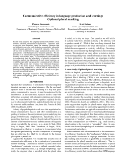 submitted manuscript - University of Rochester Kinder Lab