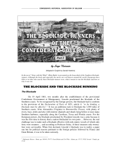 by Serge Noirsain by Serge Noirsain Part I