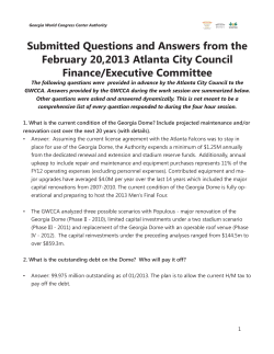 Questions