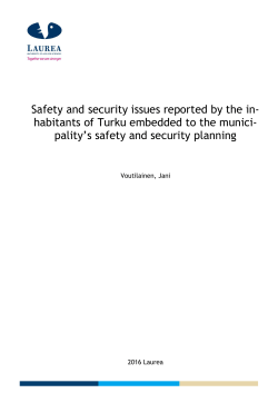 Opinn&auml;ytety&ouml;n mallipohja