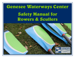 Infractions of this Safety Manual