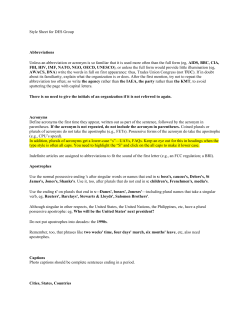 PDF - Electronic Design