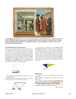 About the Cover, Volume 54, Number 3