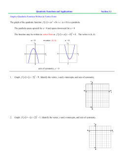 fxaxhk = - 3 9 fxx = - 2 1 fxx