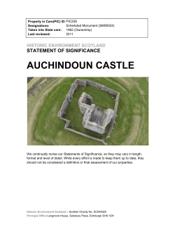 auchindoun castle - AzureWebSites.net