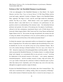 PDF - Folk Play Research