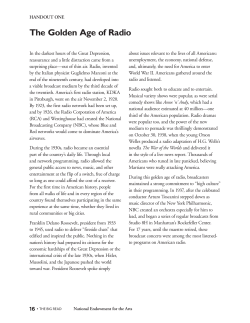 McCullers_TG BW 2012.indd