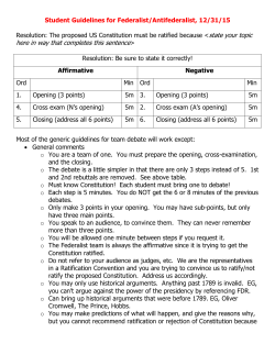 here in way that completes this sentence>