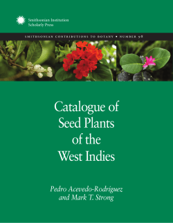 Icon - Smithsonian Institution