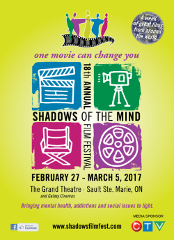 a copy of our 2017 program