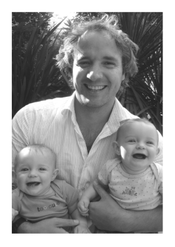 I Think I Murdered Miss