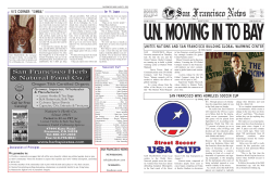 san francisco wins homeless soc