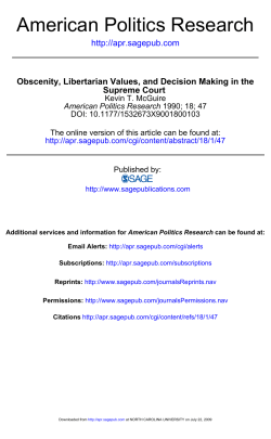 Here - Kevin T. McGuire