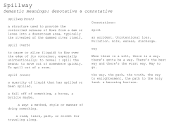 Miller Klitsner Project 2B