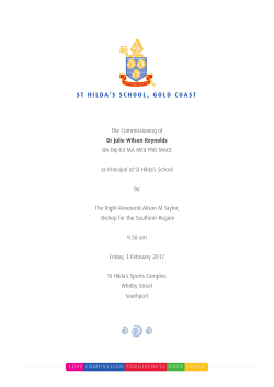 LOVE COMPASSION FORGIVENESS HOPE