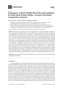 Full-Text PDF