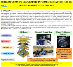 Analyze the data Acquire data Ask a question Examine