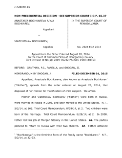 j-a28040-15 non-precedential decision