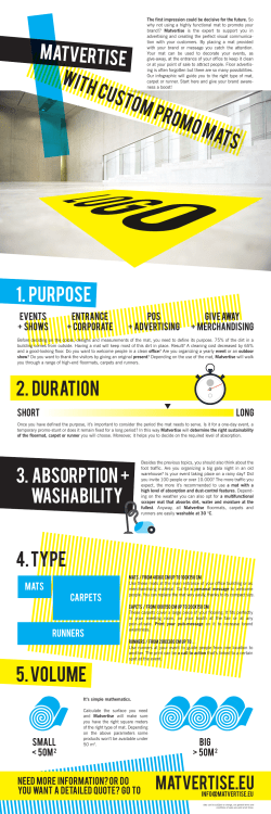 infographic here