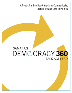 the PDF of the Report Card here