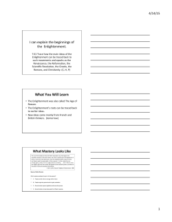 Ch 21 Sec 1 Part 1.pptx