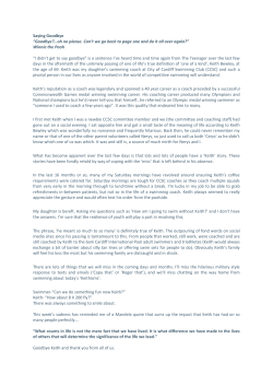 Saying-Goodbye_-a-tr.. - City of Cardiff Swimming Club