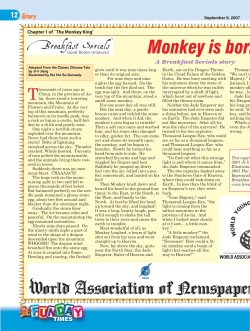 FunDayPages 12-13.qxd (Page 12)