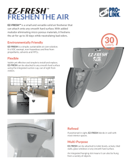 To See More Information